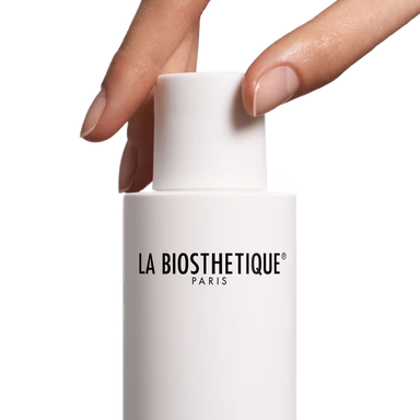 A product of Biosthétique